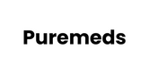 PureMeds - Home